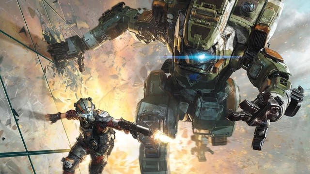 titanfall 3 release date