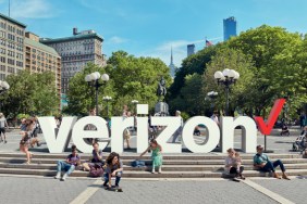 verizon game streaming service