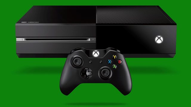 rumor: next xbox to have raytracing, 1 TB SSD storage