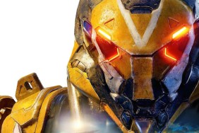 Anthem Progress Transfer to Next Gen