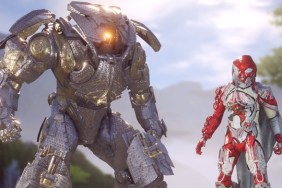 Anthem Ember Farming