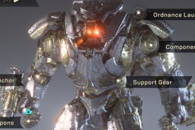 Anthem Level Up Fast