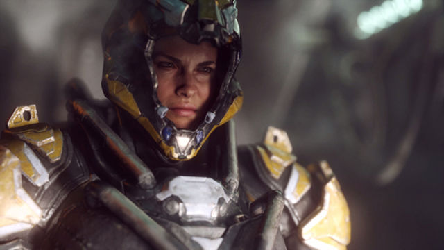 Anthem Mission List