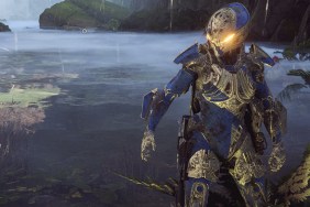 anthem reviews mike ybarra