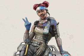 apex legends best squad