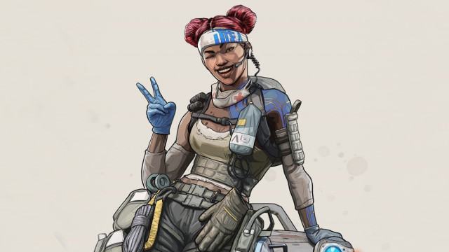 apex legends best squad