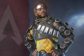 Apex Legends Tips