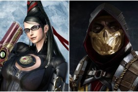 bayonetta mortal kombat 11 dlc