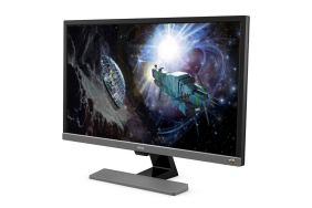 BenQ EL2870U Review