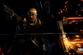 Black Ops 4 Grand Heist Xbox One