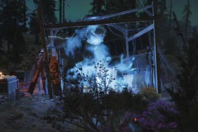 Far Cry New Dawn Going Haywire treasure hunt electric trap