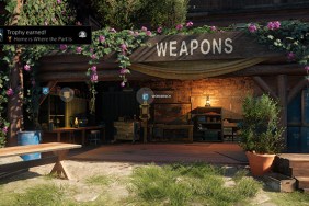 Far Cry new dawn gun tiers