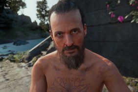 Far Cry New Dawn Joseph Seed