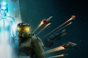 Halo Franchise