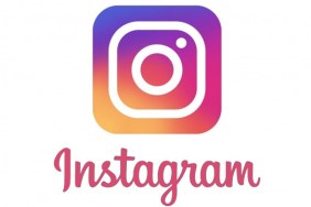 Instagram Testing Direct Messages