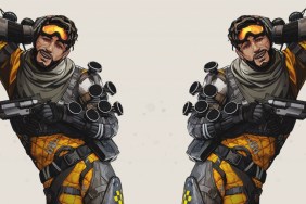 Apex Legends Mirage guide