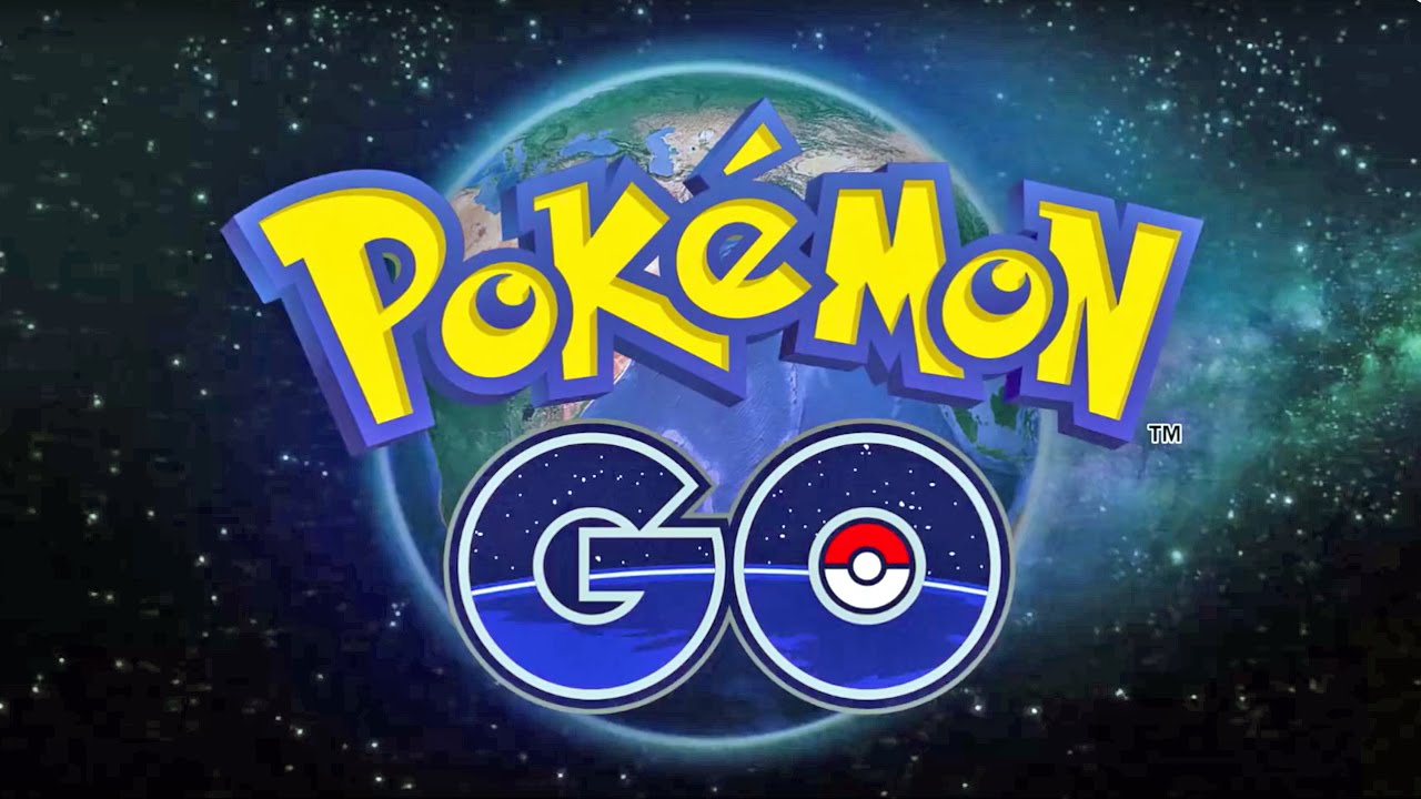 Pokemon Go Clamperl field research task release date