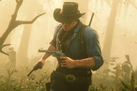 Red Dead Redemption 2 1.06 Update