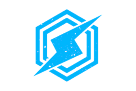 ScrewAttack Logo