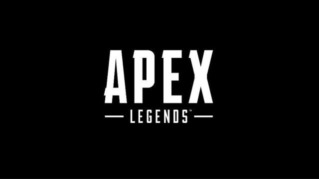 Will Apex Legends have Solo and Duo playlists