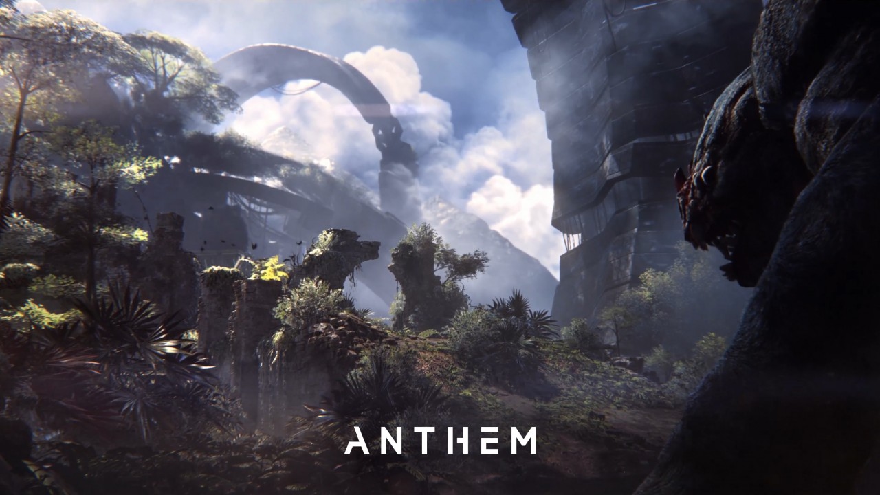 anthem stats screen health shields