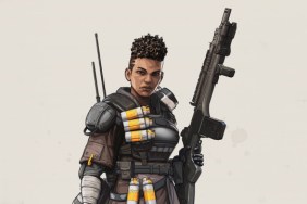 apex legends best squad