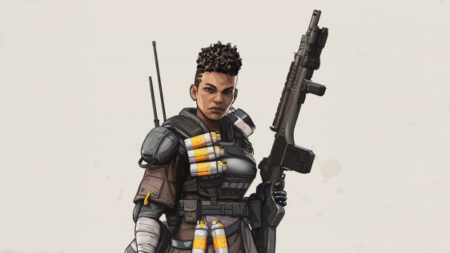 apex legends best squad