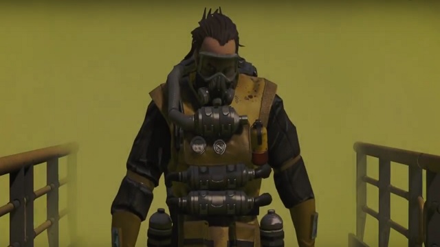 apex legends best character caustic