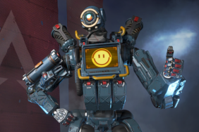 apex legends bots