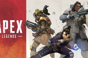 apex legends livestream