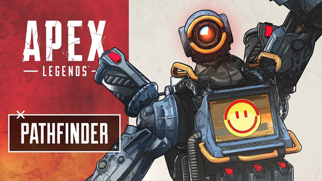 apex legends best squad