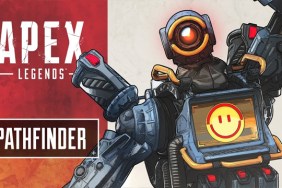 apex legends best squad