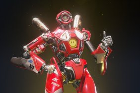 apex legends new hero octane release date