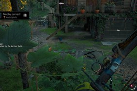 far cry new dawn music player locations