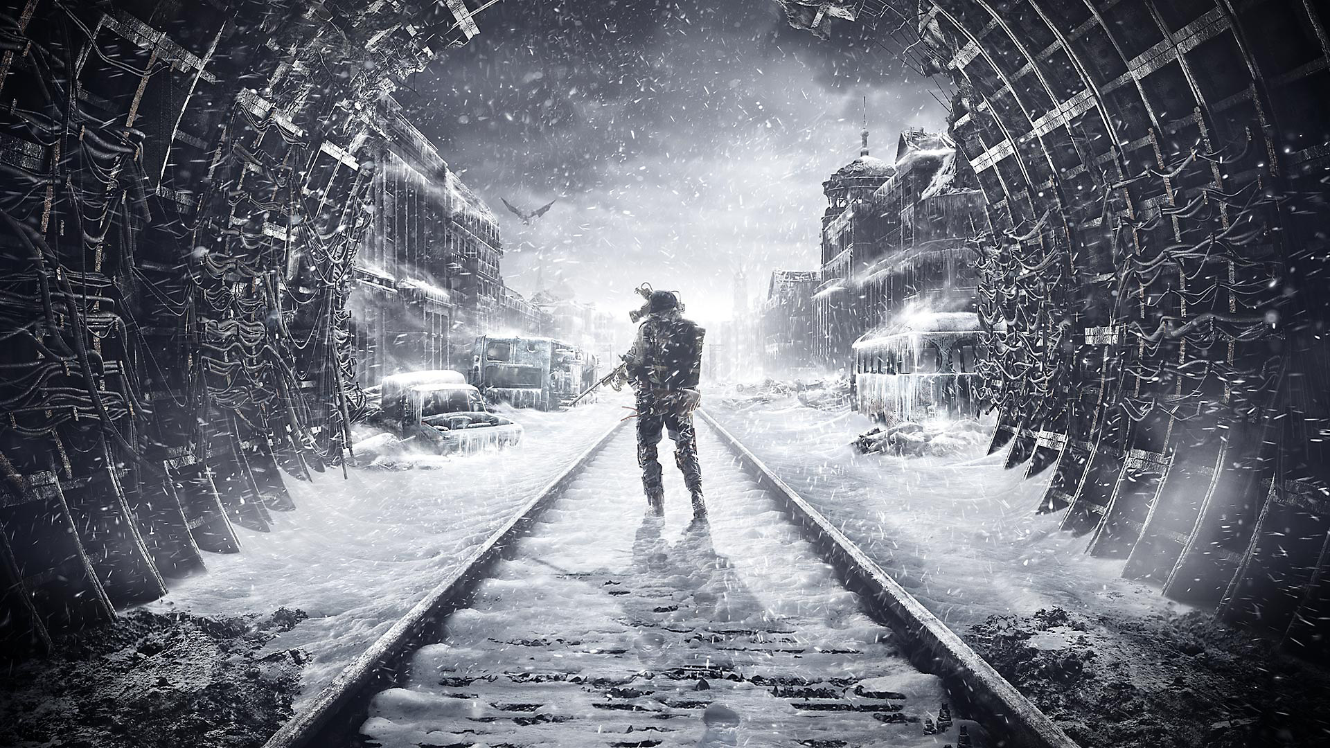 how to save in metro exodus autosave