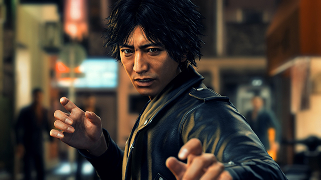 judgment preview