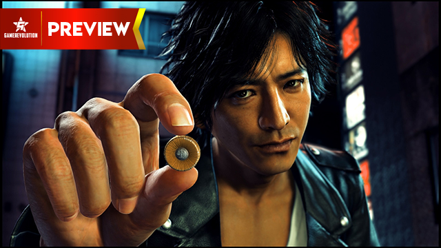 judgment preview