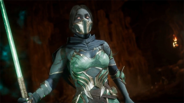 mortal kombat 11 jade