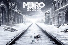 metro exodus intro crash