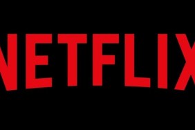 Netflix Down Error NSES-500