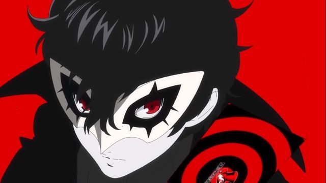 persona 5 s release date