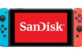 1tb sandisk microsd card