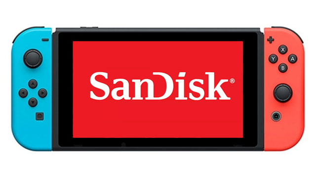 1tb sandisk microsd card