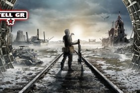 metro exodus epic games store