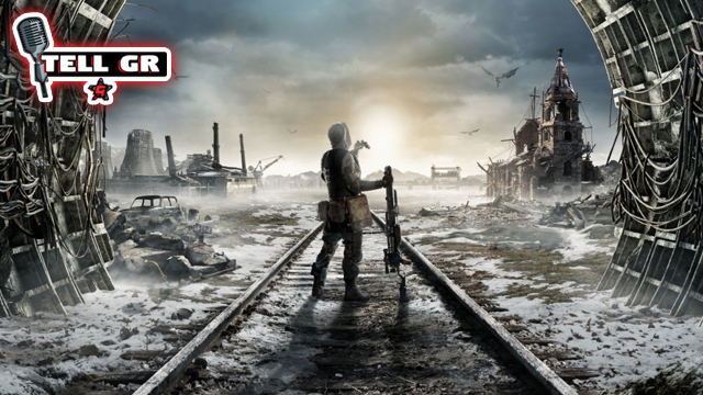 metro exodus epic games store