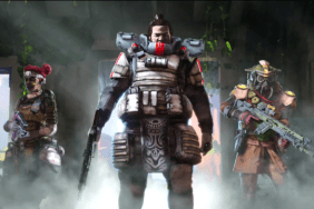 apex legends download