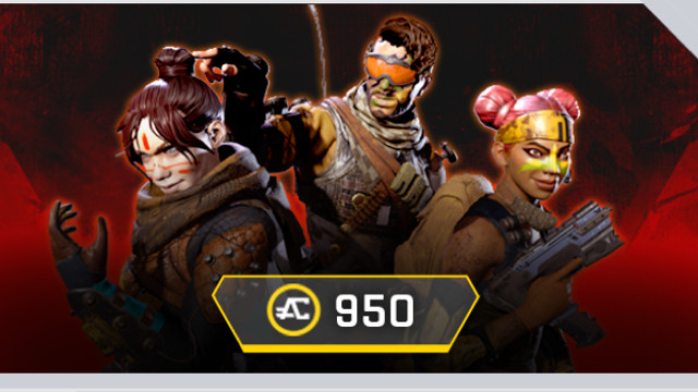 Apex Legends Battle Pass worth it