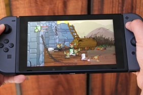 Castle Crashers Switch and PS4 announced