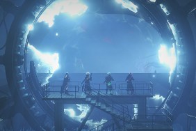 Destiny 2 Eververse Update