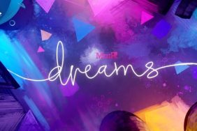 Dreams Story Mode Release Date